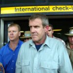 bradley-john-murdoch-dies-taking-secrets-of-falconio-murder