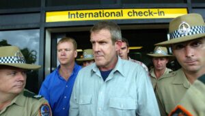 bradley-john-murdoch-dies-taking-secrets-of-falconio-murder