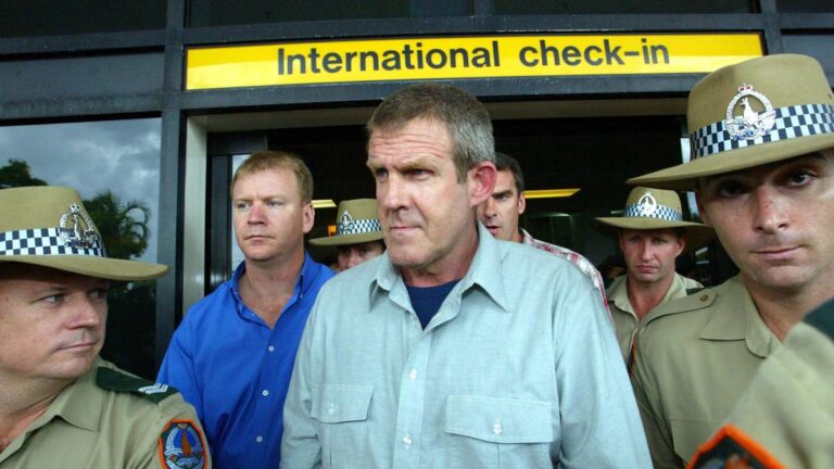 bradley-john-murdoch-dies-taking-secrets-of-falconio-murder