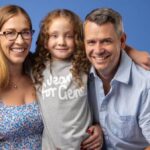brave-girl-amelia-inspires-change-for-kids-with-kabuki-syndrome