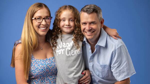 brave-girl-amelia-inspires-change-for-kids-with-kabuki-syndrome