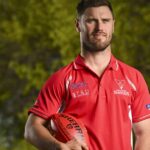 brayden-o-hara-confirms-he-won-t-coach-swans-next-season