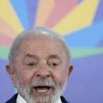 brazil-s-lula-vows-retaliation-against-trump-s-proposed-tariffs