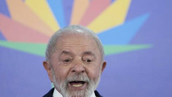 brazil-s-lula-vows-retaliation-against-trump-s-proposed-tariffs