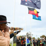brimbank-celebrates-naidoc-week-with-flag-raising-ceremony