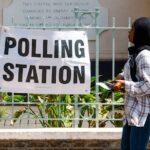 britain-lowers-voting-age-to-16-in-urgent-electoral-reform