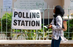 britain-lowers-voting-age-to-16-in-urgent-electoral-reform