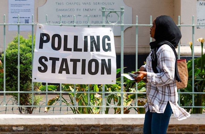 britain-lowers-voting-age-to-16-in-urgent-electoral-reform