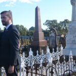 british-and-irish-lions-honor-legacy-at-maitland-gravesite