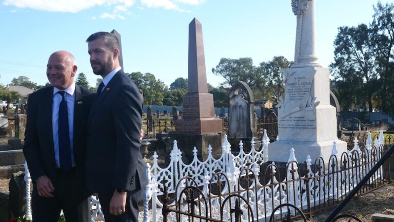 british-and-irish-lions-honor-legacy-at-maitland-gravesite