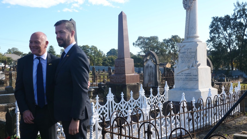 british-and-irish-lions-honor-legacy-at-maitland-gravesite