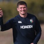 british-irish-lions-tour-watch-aunz-invitational-live-on-july-12