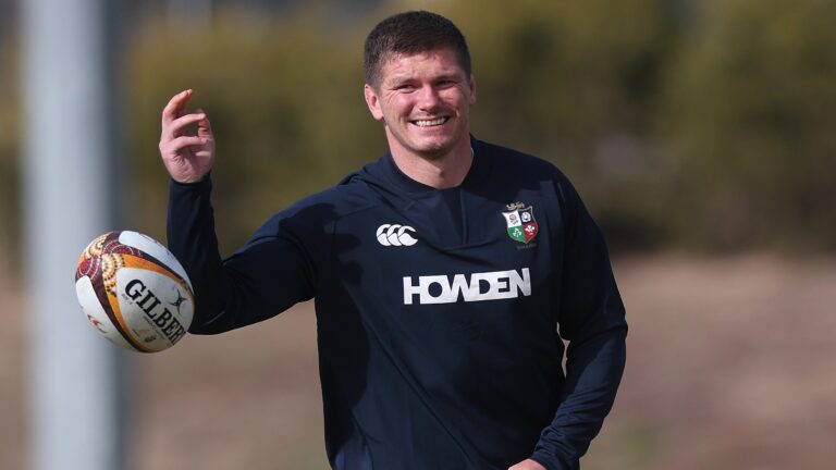 british-irish-lions-tour-watch-aunz-invitational-live-on-july-12