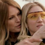 brittany-snow-and-malin-akerman-shine-in-the-hunting-wives-trailer