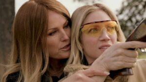 brittany-snow-and-malin-akerman-shine-in-the-hunting-wives-trailer