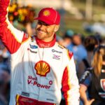 brodie-kostecki-ends-drought-with-victory-at-nti-townsville-500