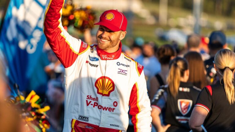 brodie-kostecki-ends-drought-with-victory-at-nti-townsville-500