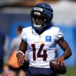broncos-sign-courtland-sutton-to-92-million-extension-now