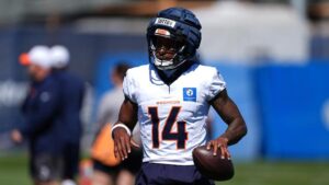 broncos-sign-courtland-sutton-to-92-million-extension-now