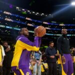 bronny-james-focuses-on-nba-growth-amid-lebron-trade-speculation