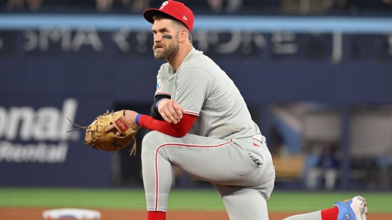 bryce-harper-confronts-rob-manfred-over-salary-cap-discussion