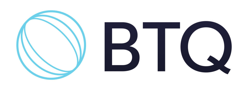 BTQ Technologies Corp--BTQ Appoints Dr- Sean Kwak- Korea-s Forem