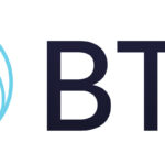 BTQ Technologies Corp--BTQ Appoints Dr- Sean Kwak- Korea-s Forem