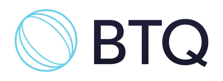 BTQ Technologies Corp--BTQ Appoints Dr- Sean Kwak- Korea-s Forem