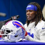 buffalo-bills-maxwell-hairston-faces-sexual-assault-allegations-in-lawsuit