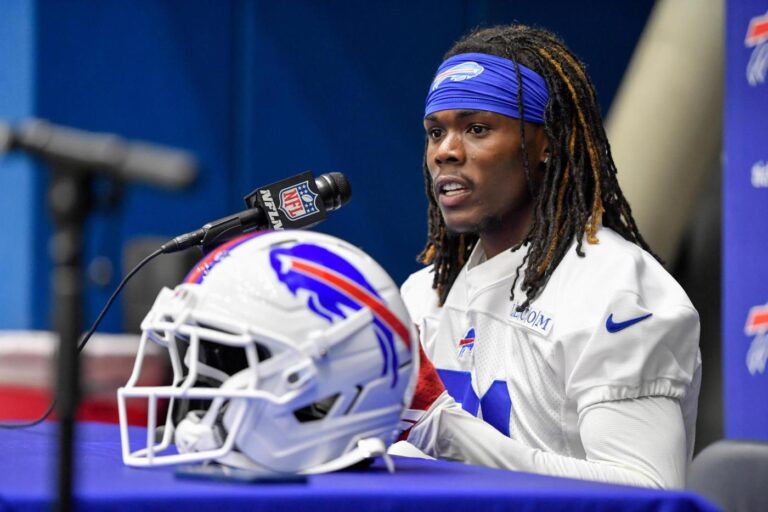 buffalo-bills-maxwell-hairston-faces-sexual-assault-allegations-in-lawsuit