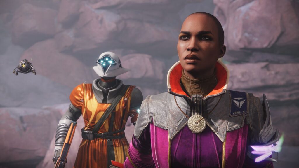 bungie-s-destiny-2-expansion-launches-to-record-low-player-count