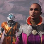 bungie-s-destiny-2-expansion-launches-to-record-low-player-count