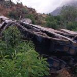bus-crash-in-peru-claims-18-lives-leaves-48-injured