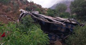bus-crash-in-peru-claims-18-lives-leaves-48-injured