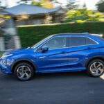 byd-surges-ahead-as-australia-s-phev-market-leader-in-2025