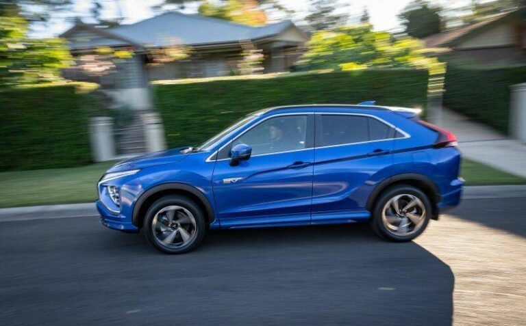 byd-surges-ahead-as-australia-s-phev-market-leader-in-2025