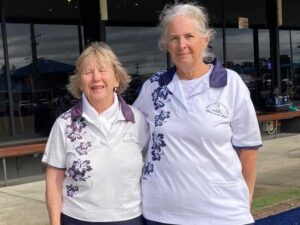 byron-bay-bowlers-shine-in-northern-rivers-finals-showdown
