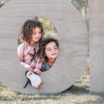 byron-writers-festival-launches-kids-program-this-weekend-