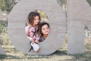 byron-writers-festival-launches-kids-program-this-weekend-