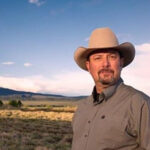 c-j-box-delivers-gripping-thriller-with-battle-mountain-