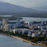 cairns-property-market-sees-strong-auction-results-in-july