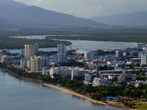 cairns-property-market-sees-strong-auction-results-in-july