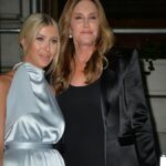 caitlyn-jenner-mourns-tragic-loss-of-manager-sophia-hutchins-in-atv-accident-1