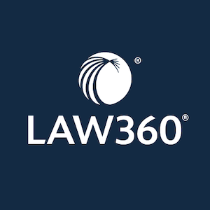 california-court-upholds-warner-bros-victory-in-film-theft-case