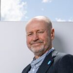 calls-for-overhaul-of-australia-s-research-integrity-system
