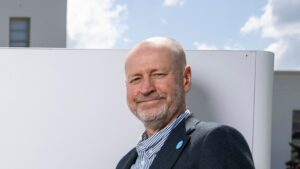 calls-for-reform-in-australia-s-cancer-research-integrity-system