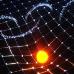 caltech-researchers-revolutionize-predictions-with-feynman-diagrams