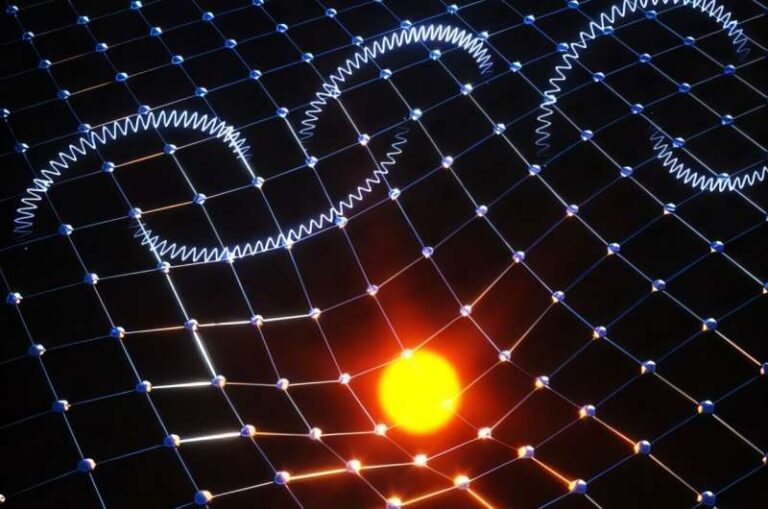 caltech-researchers-revolutionize-predictions-with-feynman-diagrams