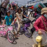 cambodia-thailand-agree-to-urgent-ceasefire-after-deadly-clashes