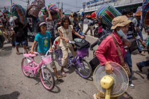 cambodia-thailand-agree-to-urgent-ceasefire-after-deadly-clashes